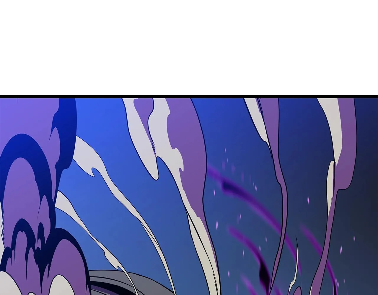 第82话 地狱之火 第50页