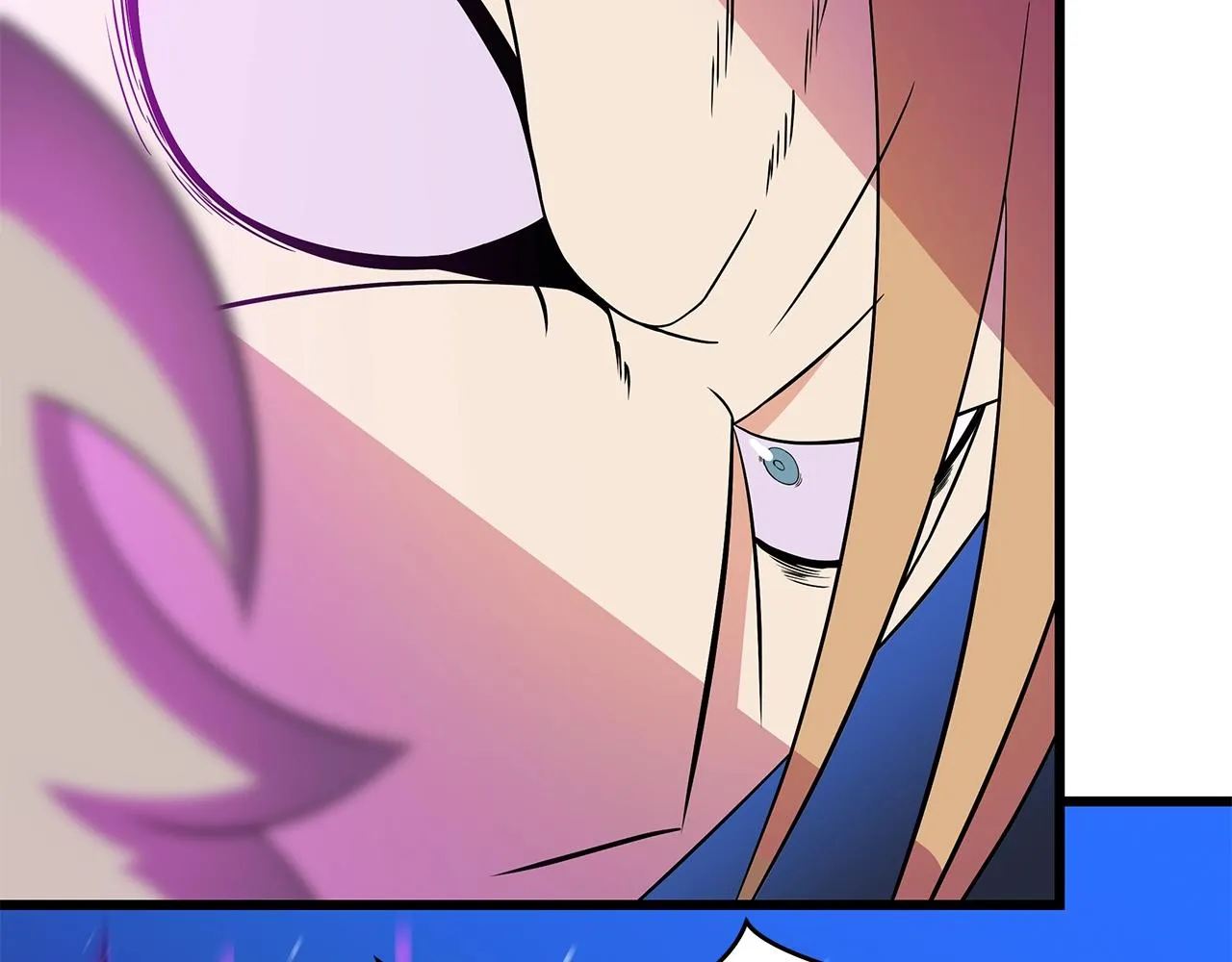 第82话 地狱之火 第54页