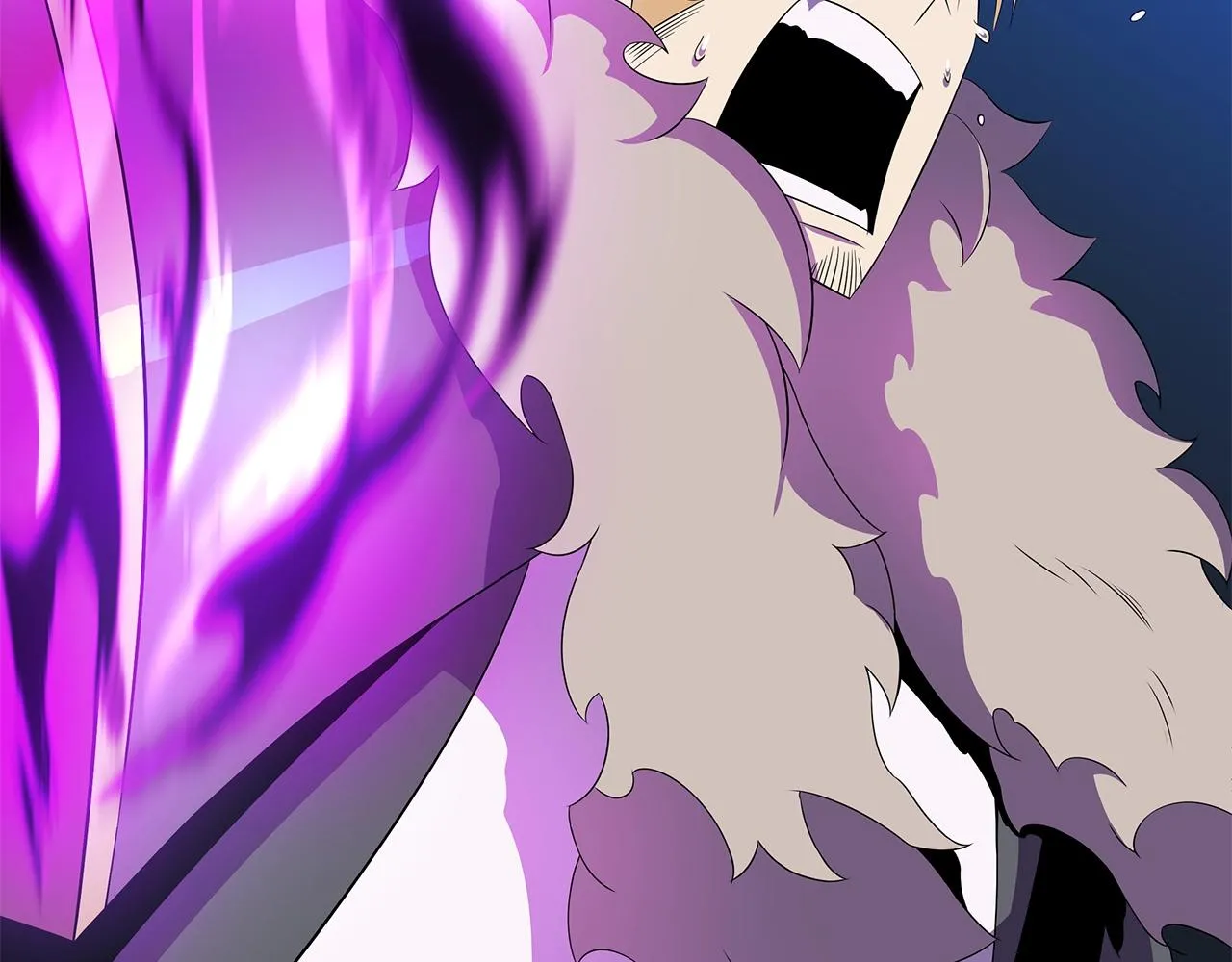 第82话 地狱之火 第56页