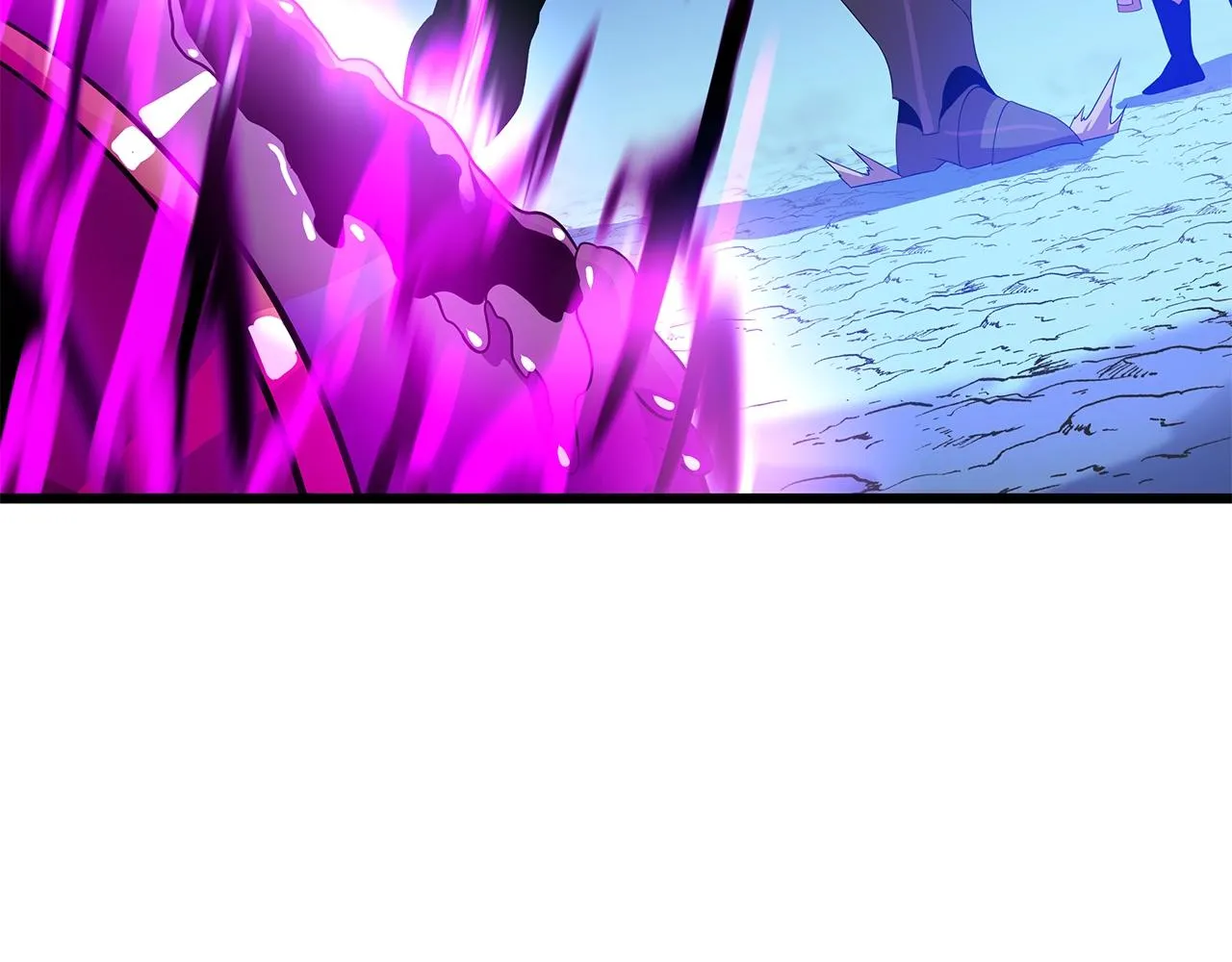 第82话 地狱之火 第66页