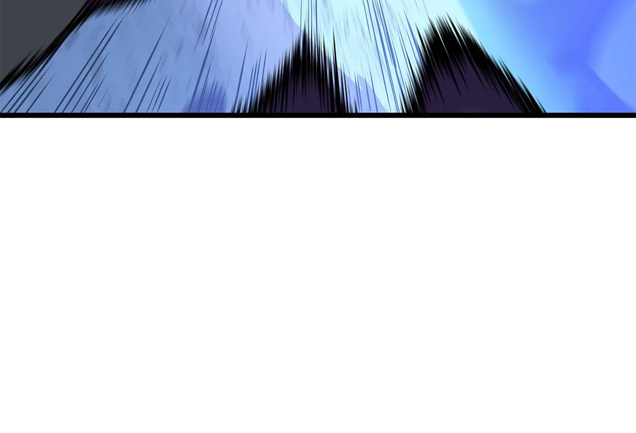 第82话 地狱之火 第88页