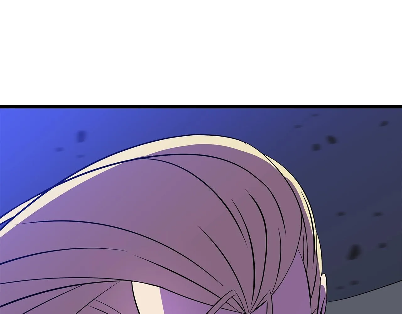 第82话 地狱之火 第100页