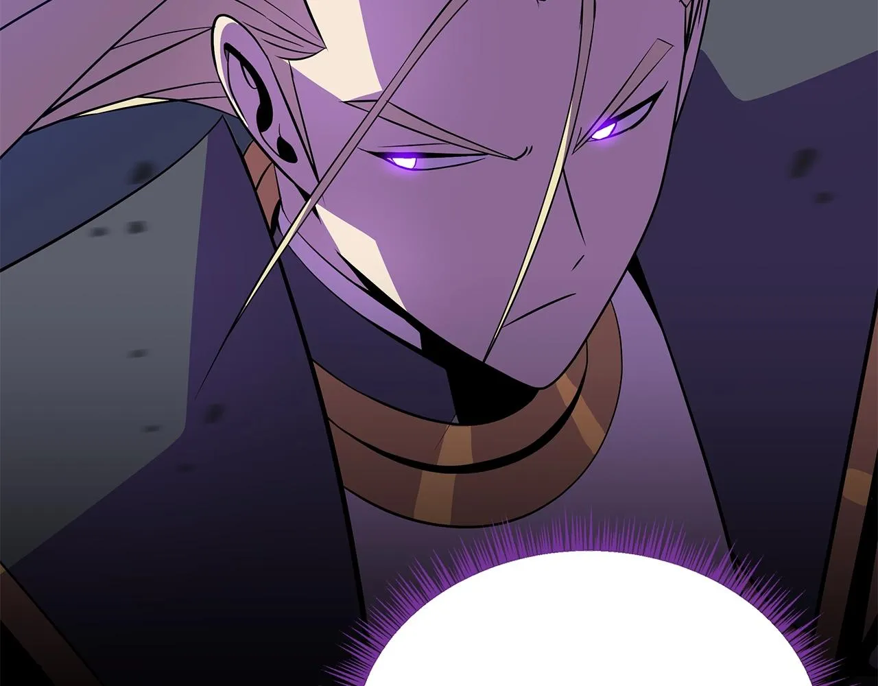 第82话 地狱之火 第101页