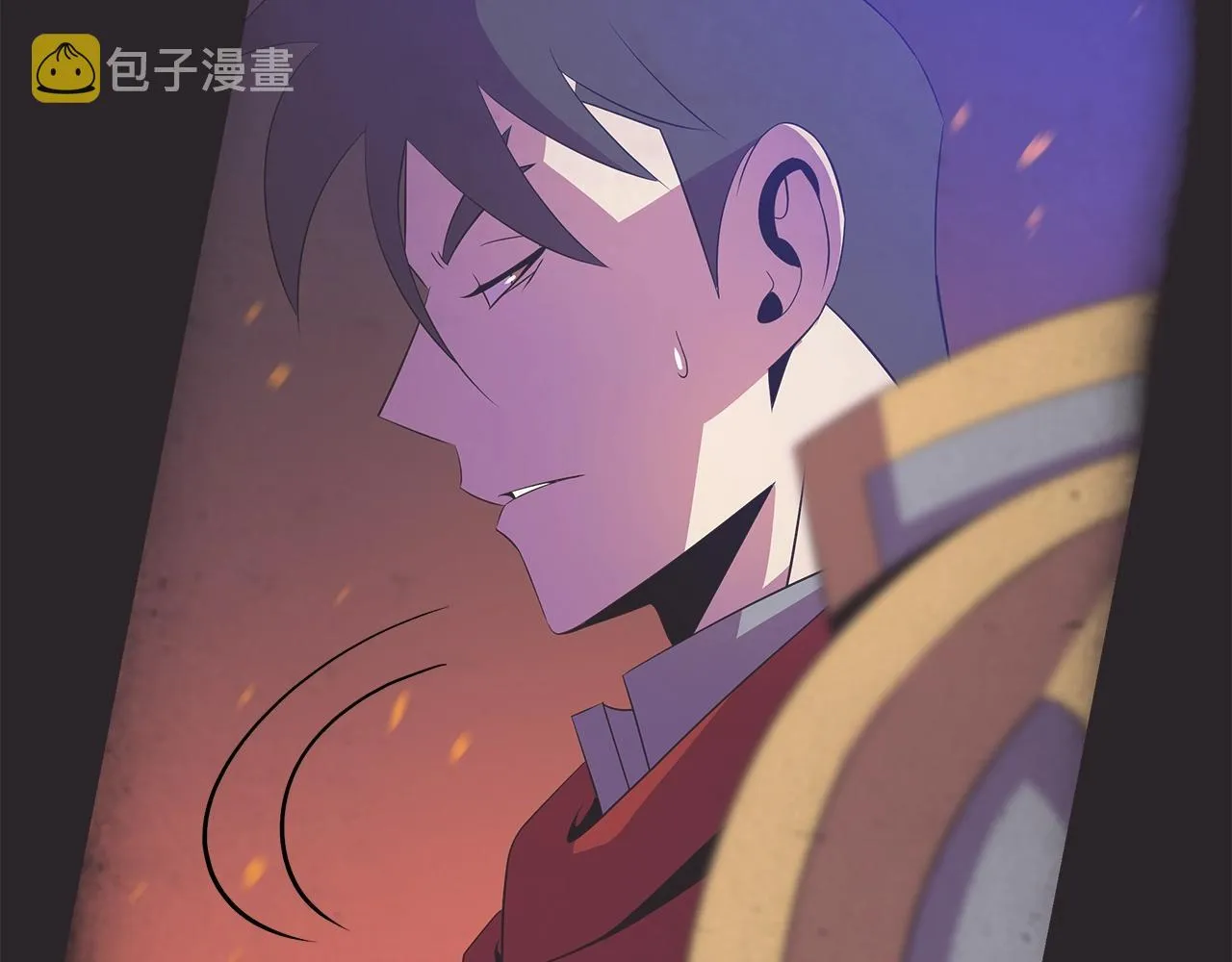 第82话 地狱之火 第108页