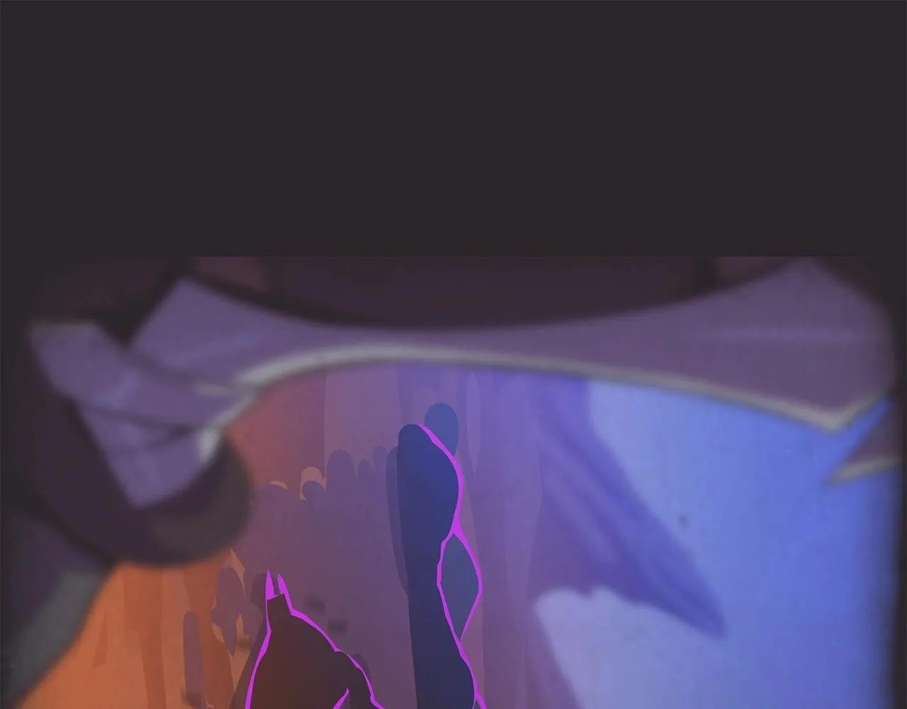 第82话 地狱之火 第111页