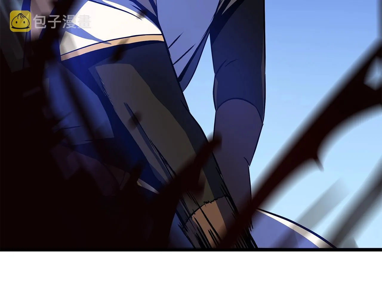 第82话 地狱之火 第117页
