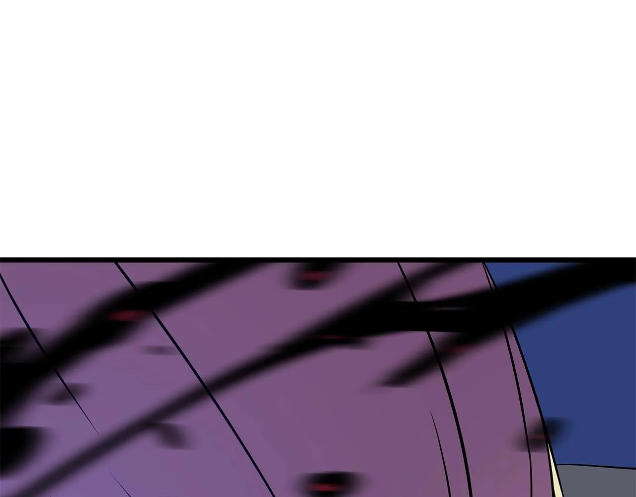 第82话 地狱之火 第118页