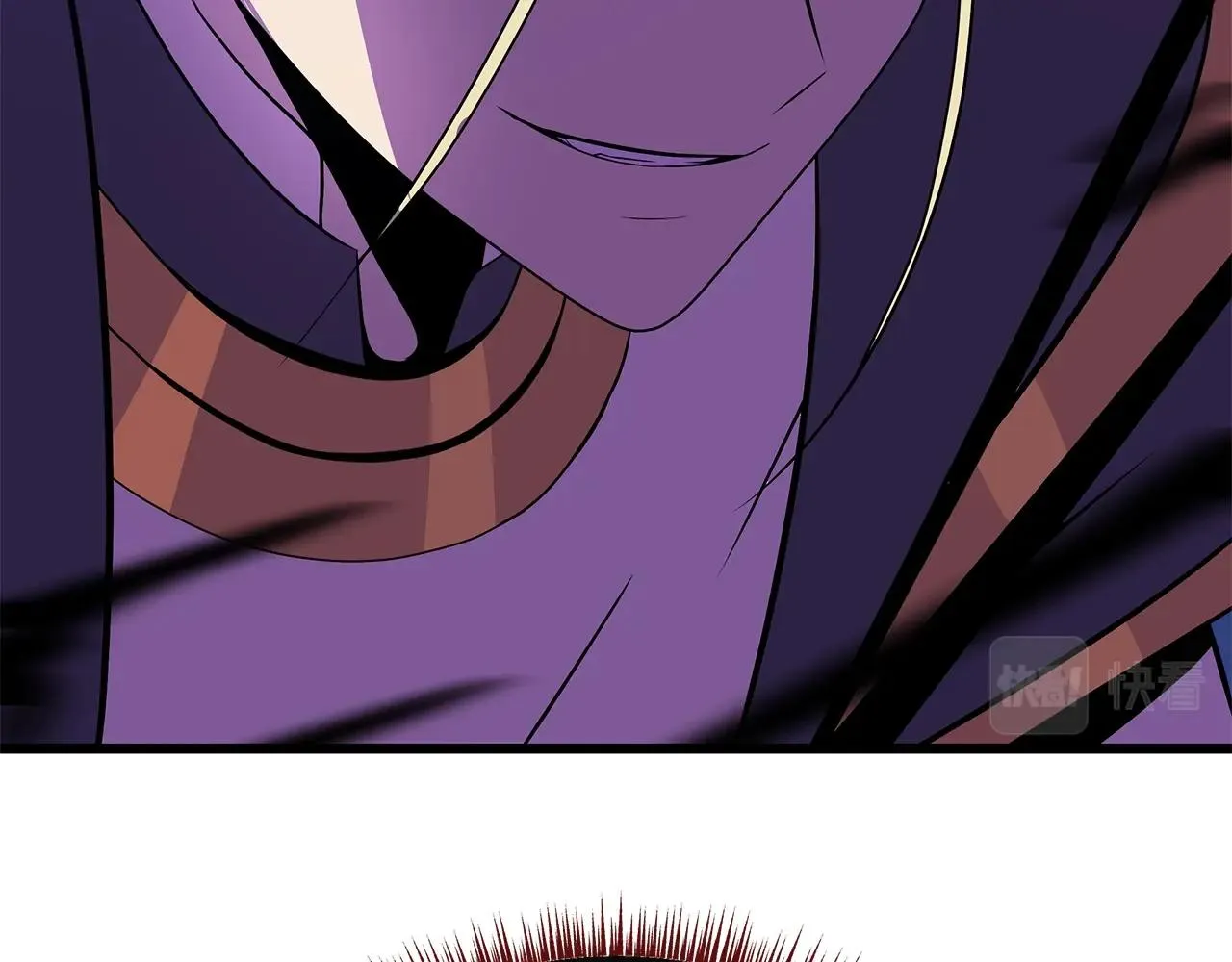第82话 地狱之火 第120页