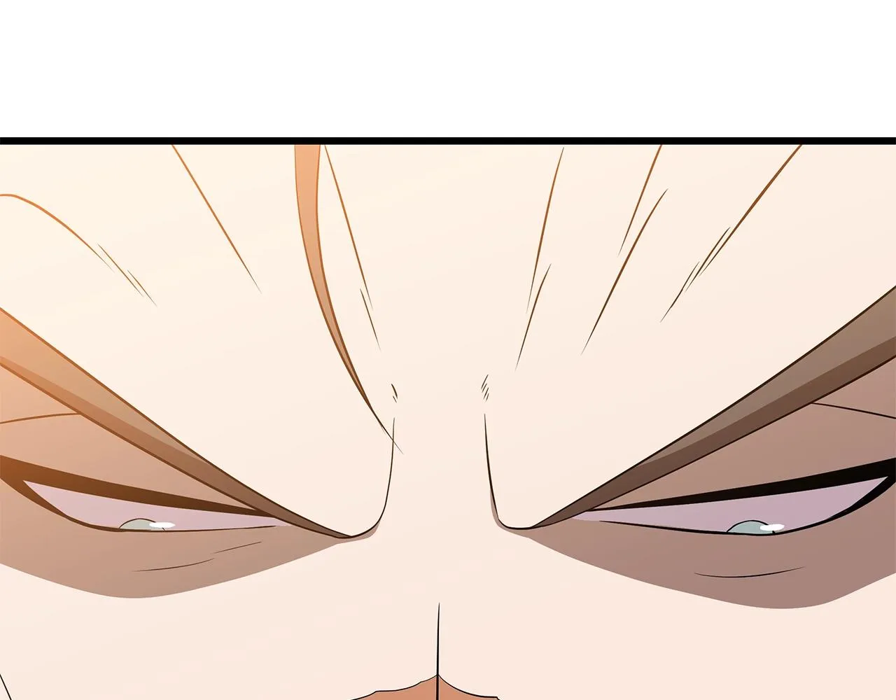 第82话 地狱之火 第136页