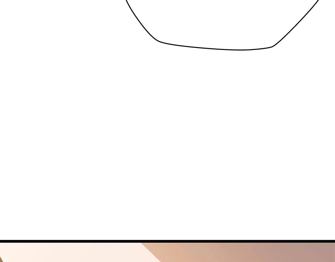 第82话 地狱之火 第150页