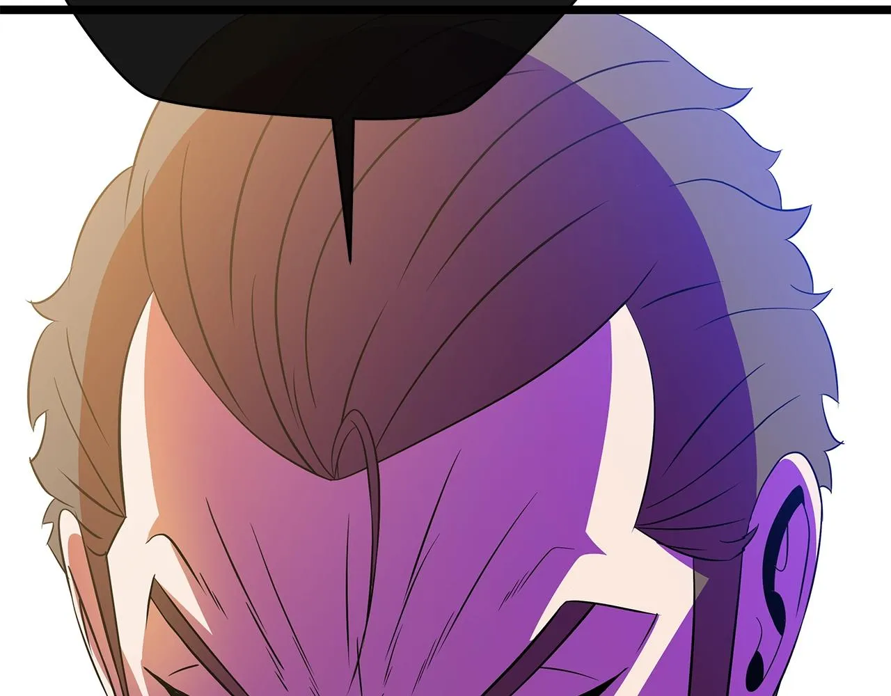 第82话 地狱之火 第156页