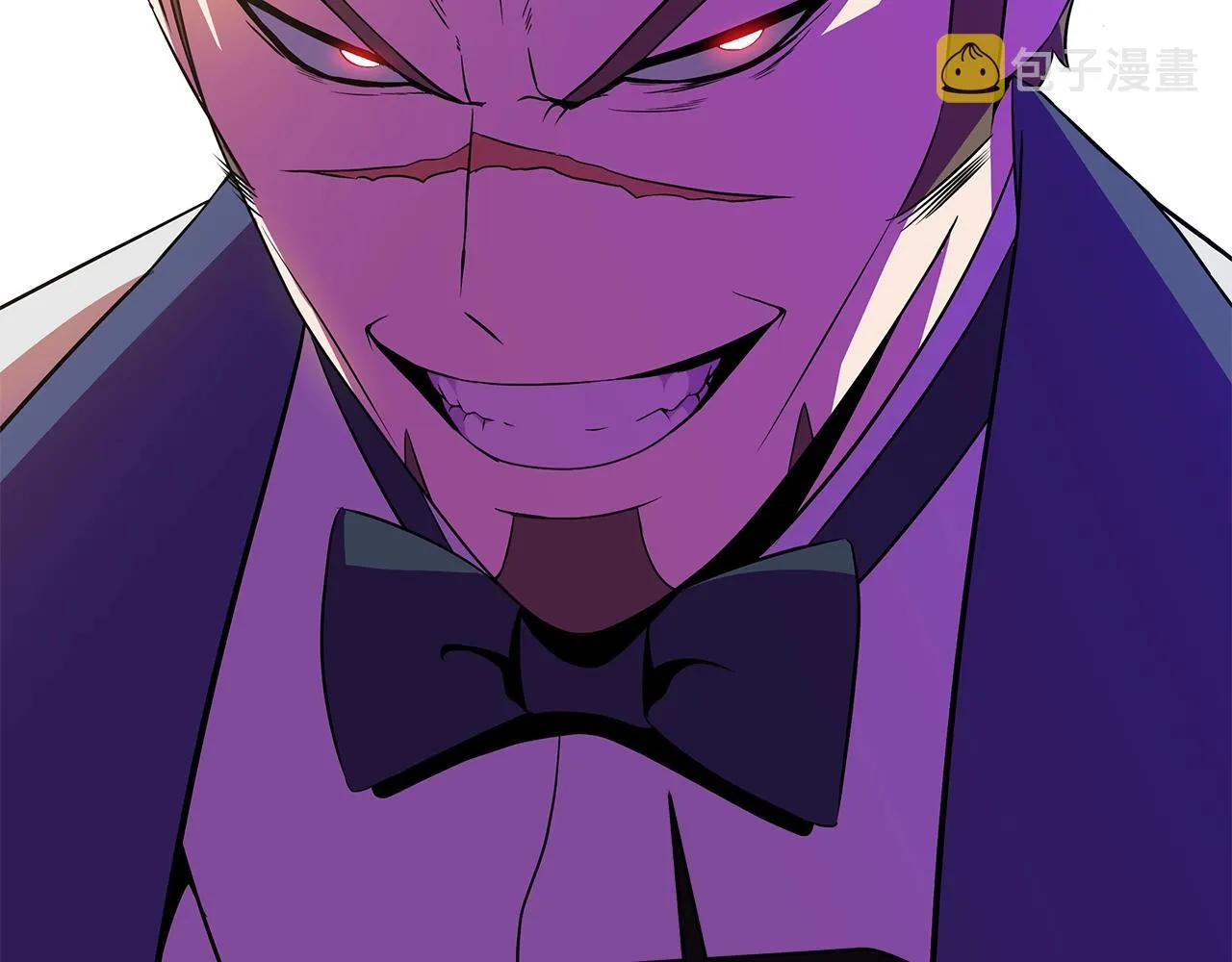 第82话 地狱之火 第157页