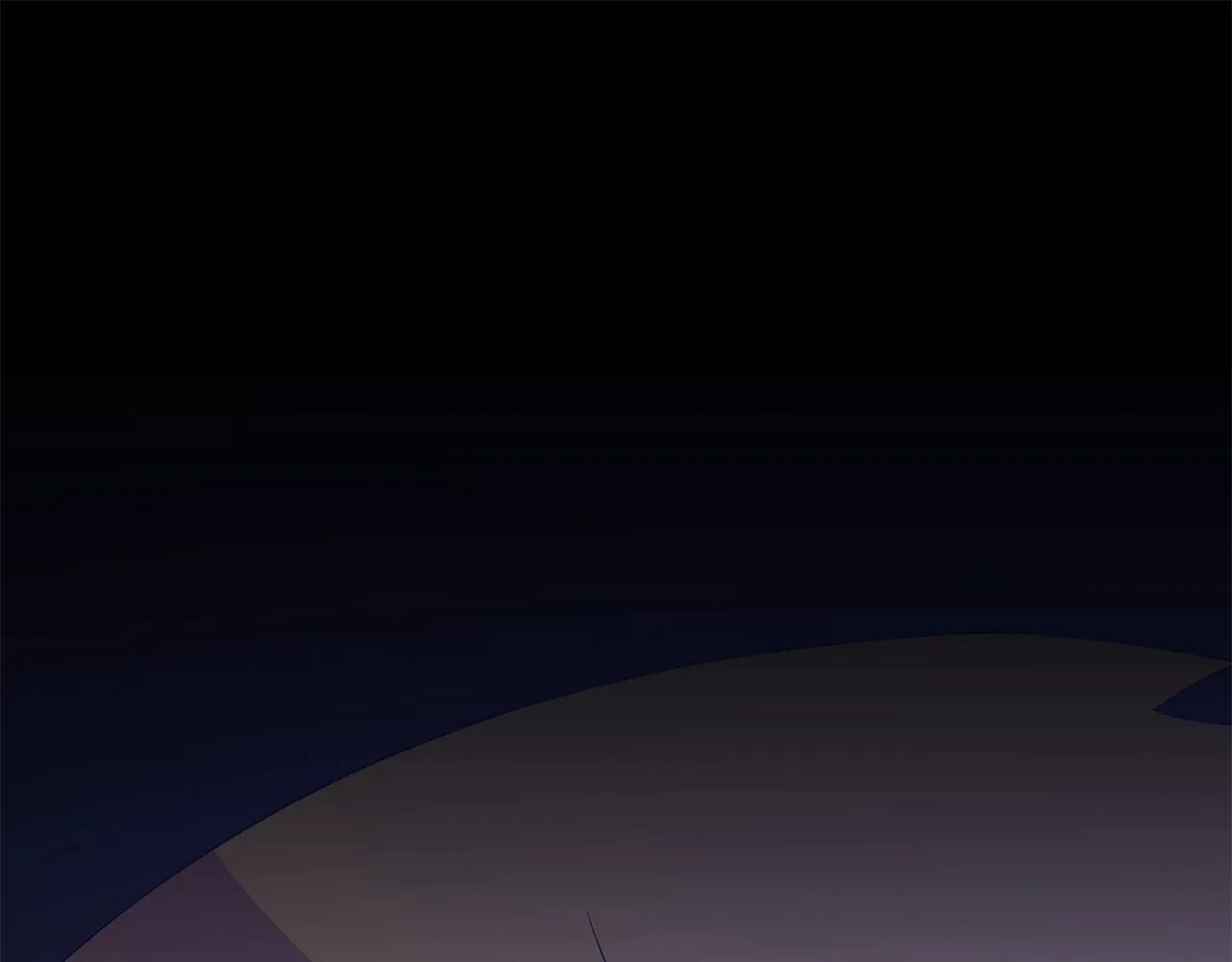 第82话 地狱之火 第178页