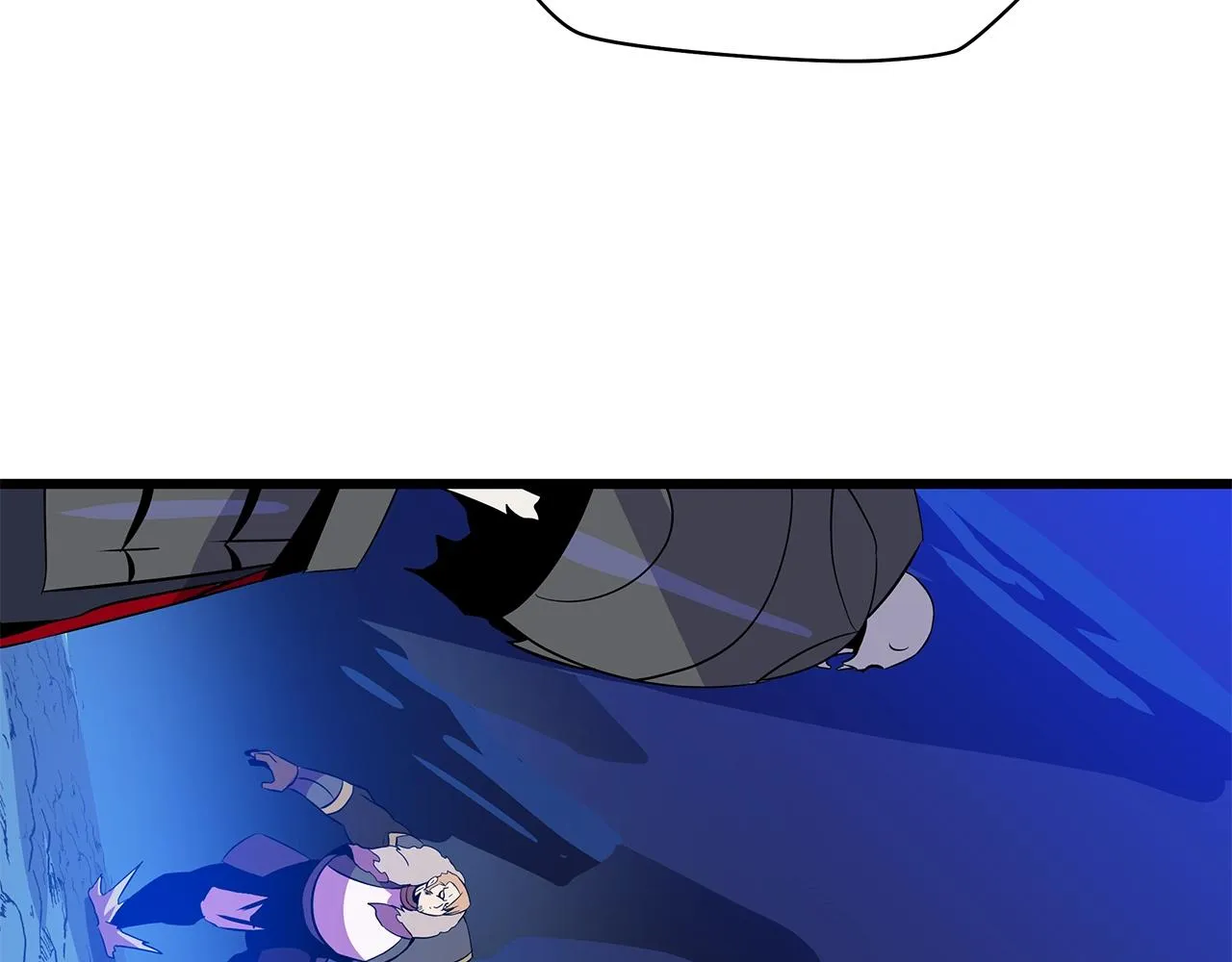 第82话 地狱之火 第188页