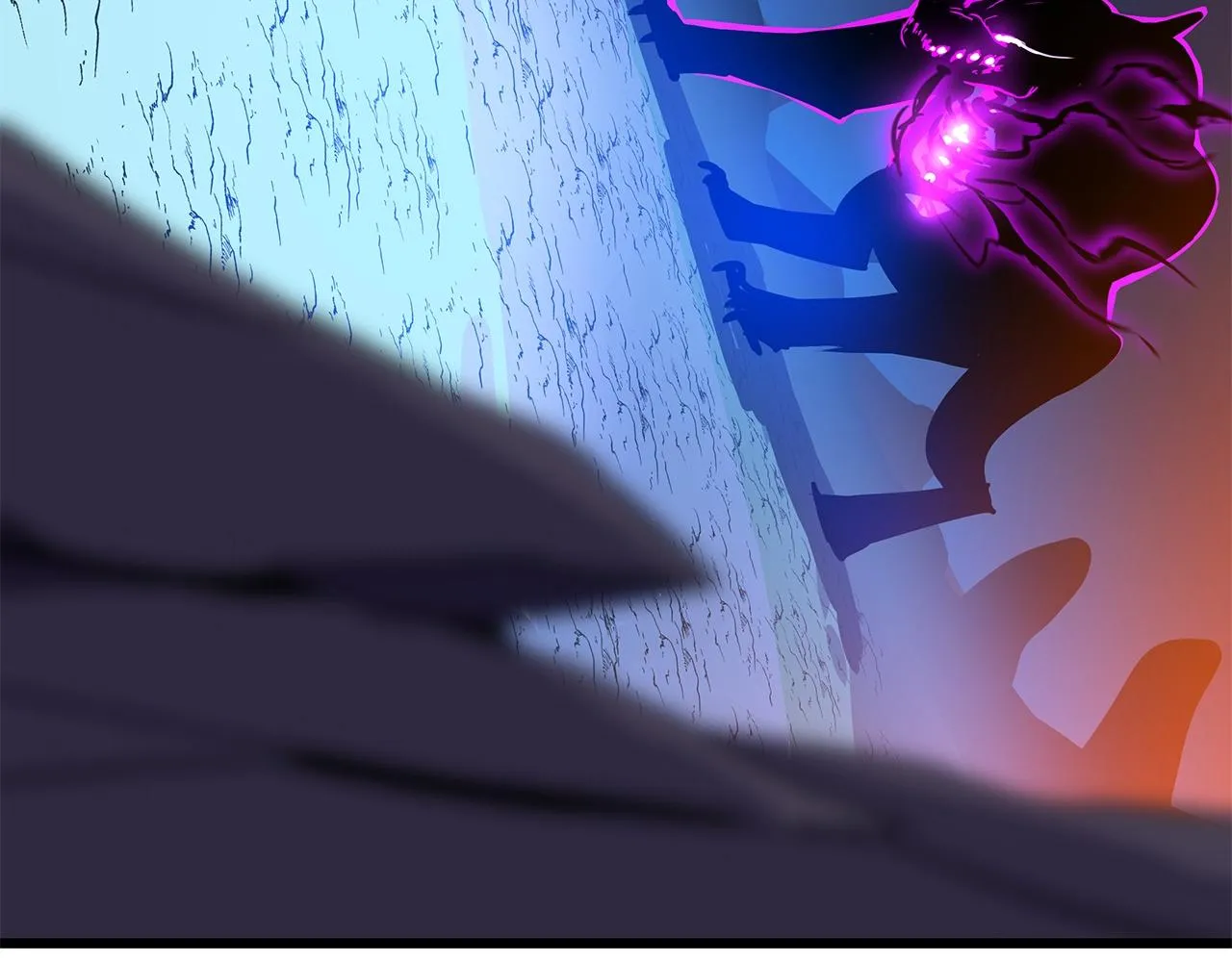 第82话 地狱之火 第191页