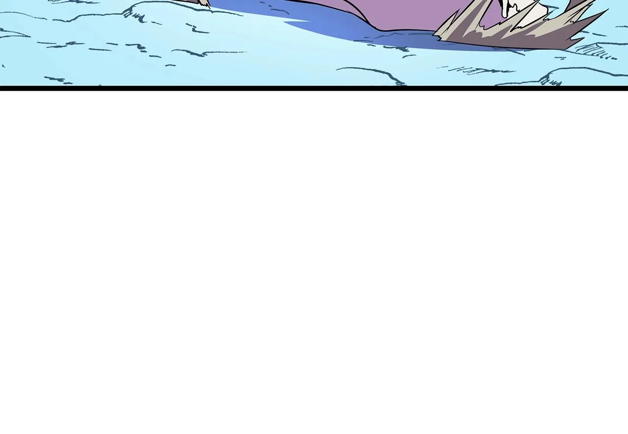 第82话 地狱之火 第194页