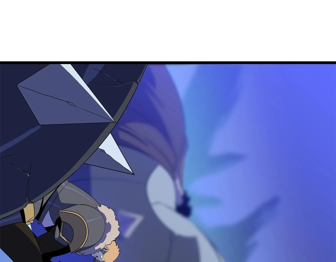 第81话 地狱犬 第7页
