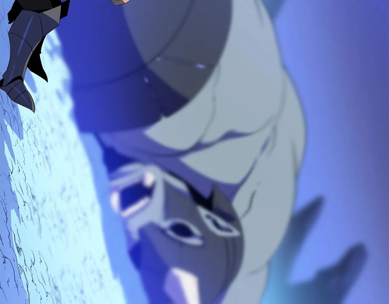 第81话 地狱犬 第8页
