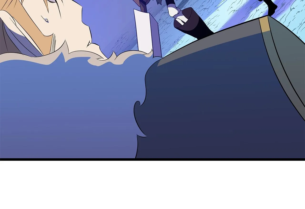 第81话 地狱犬 第11页