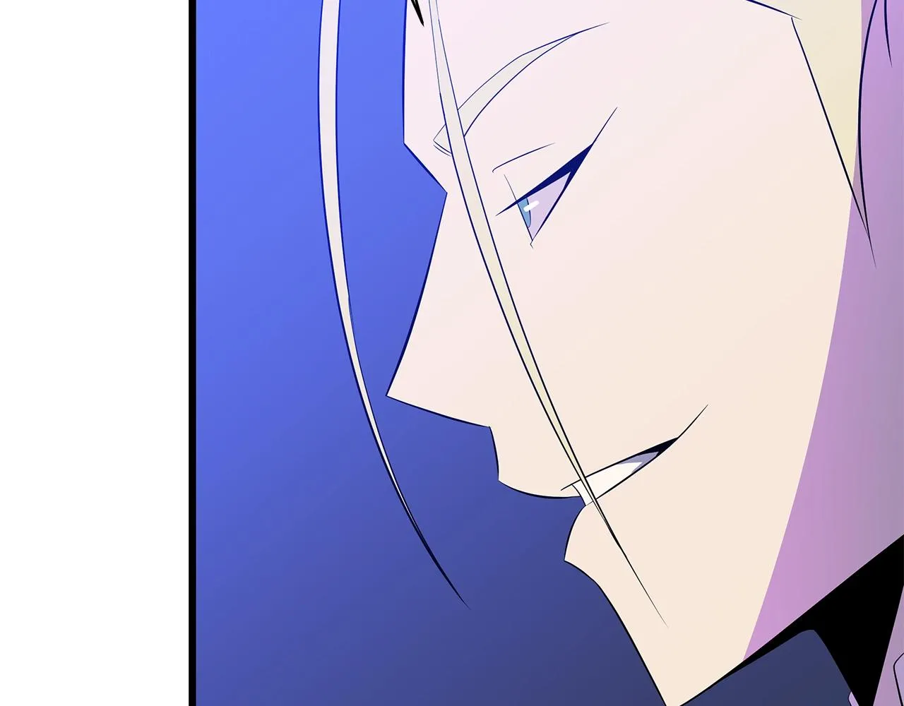 第81话 地狱犬 第13页
