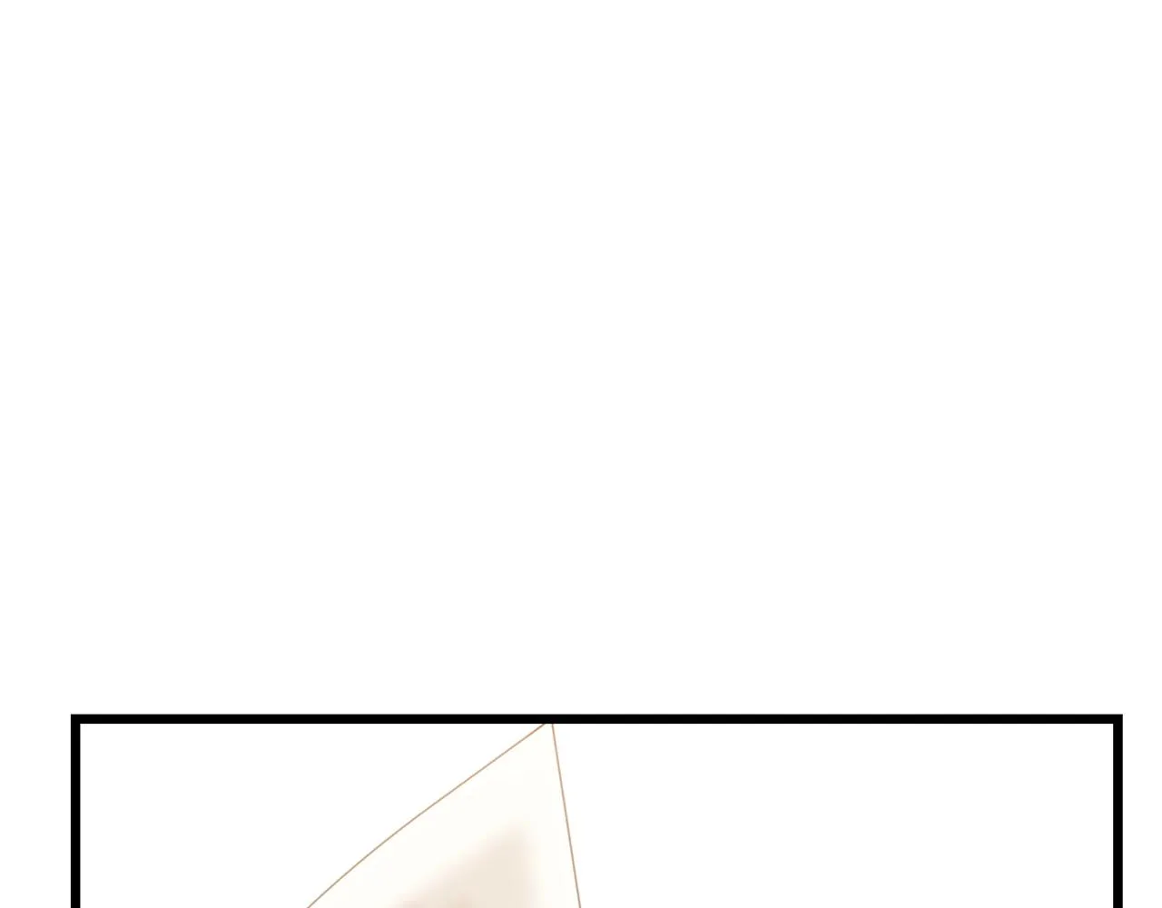 第81话 地狱犬 第31页