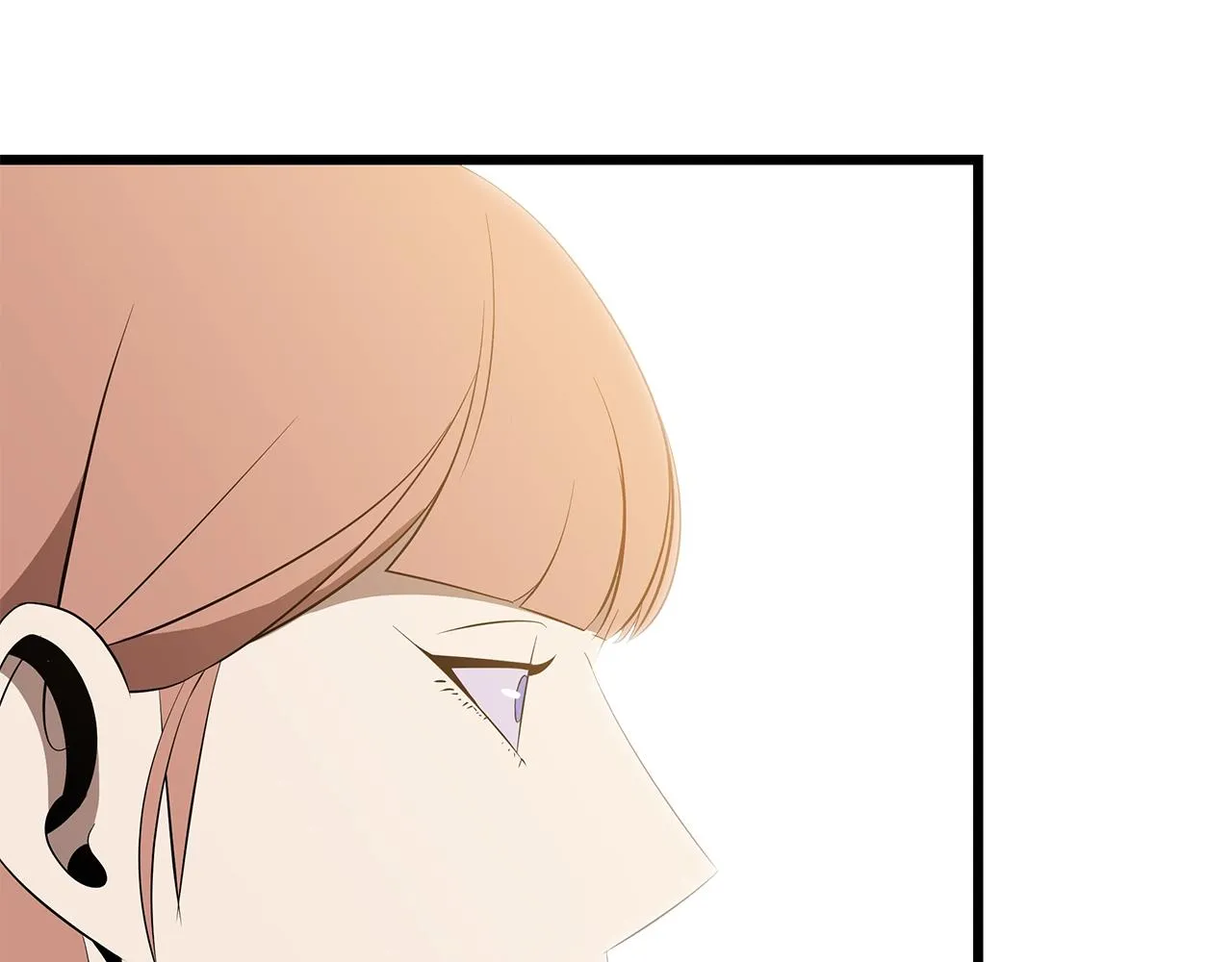 第81话 地狱犬 第40页