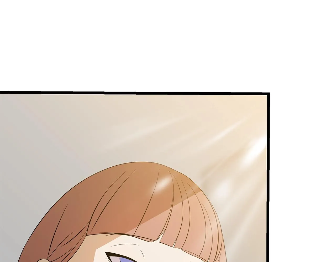 第81话 地狱犬 第58页