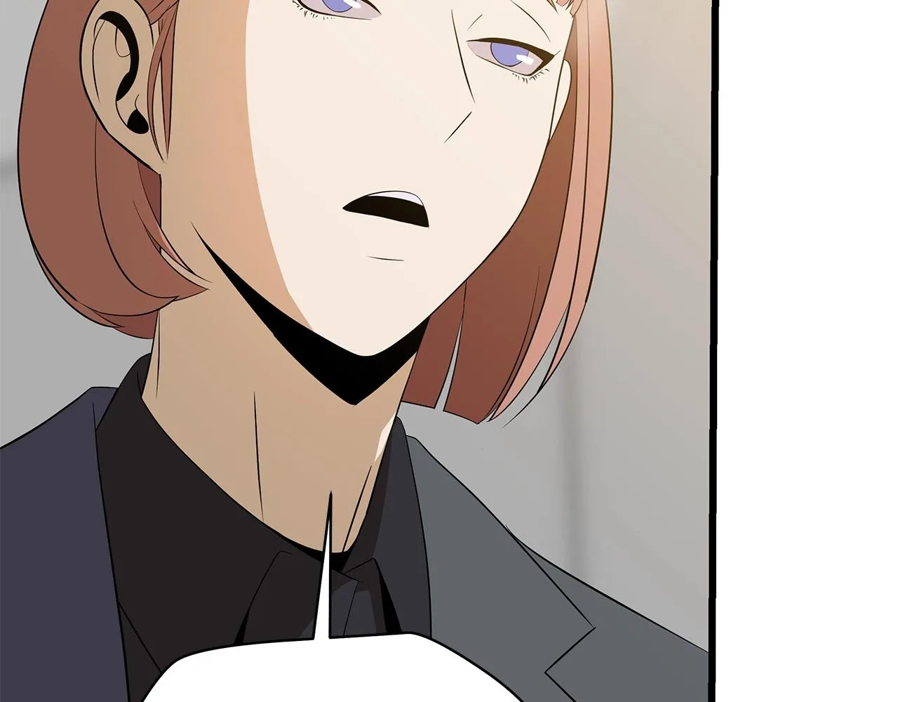 第81话 地狱犬 第59页