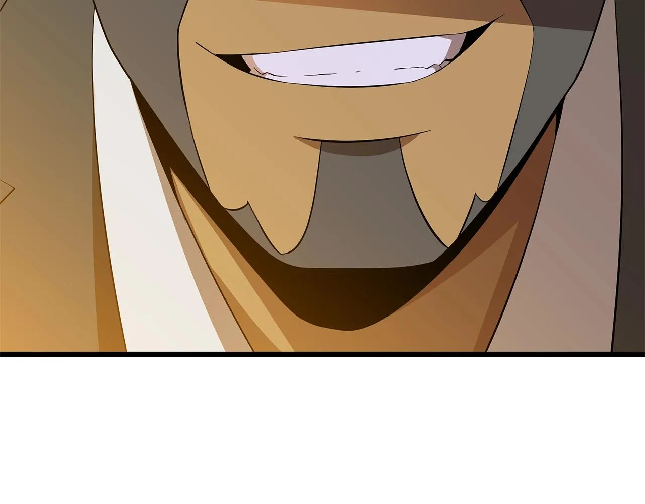 第81话 地狱犬 第67页