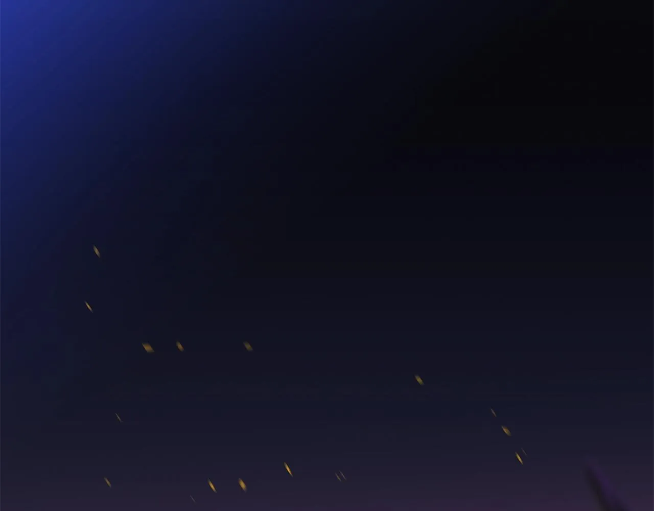 第81话 地狱犬 第70页