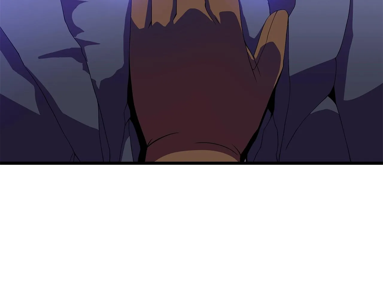 第81话 地狱犬 第74页