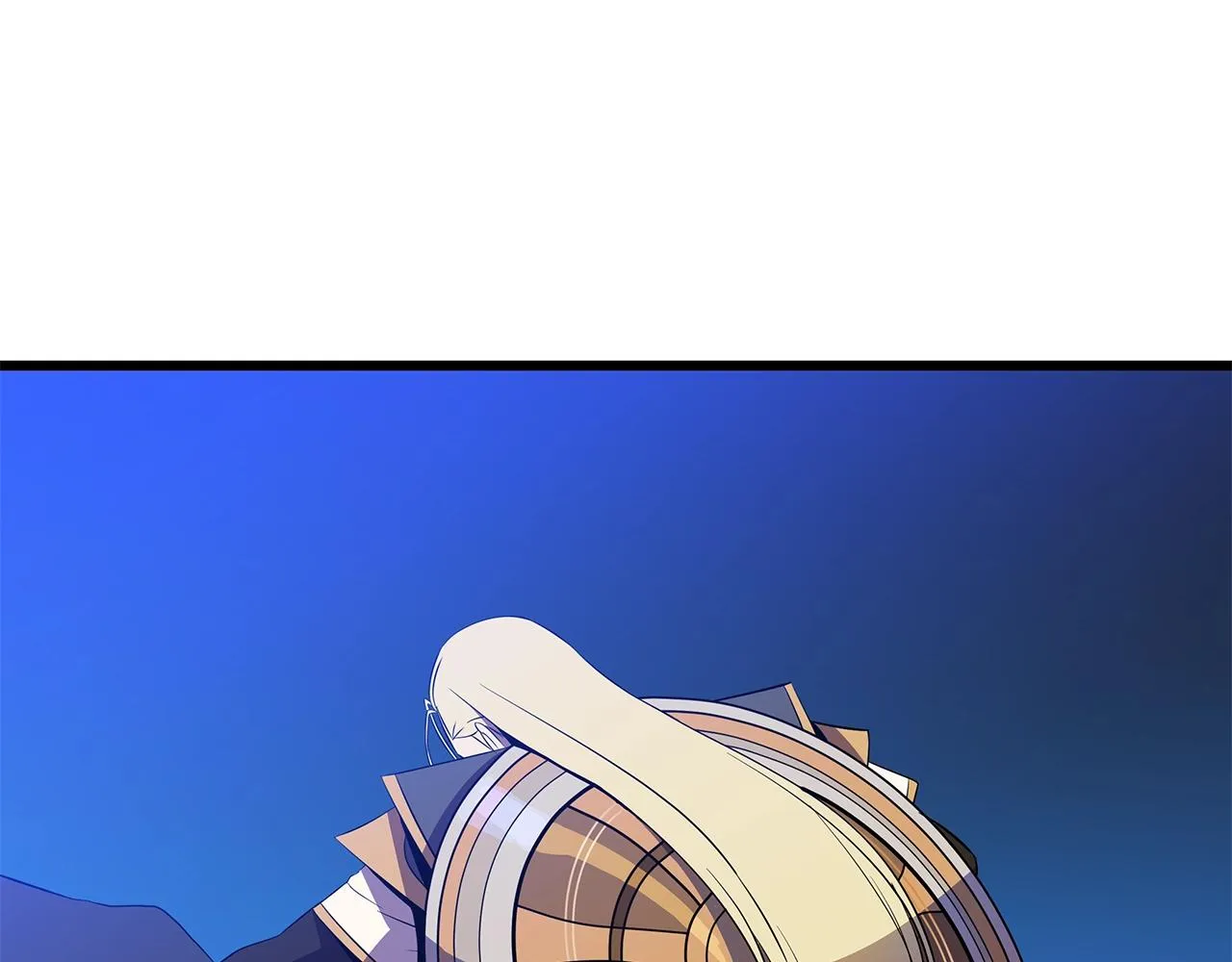第81话 地狱犬 第75页