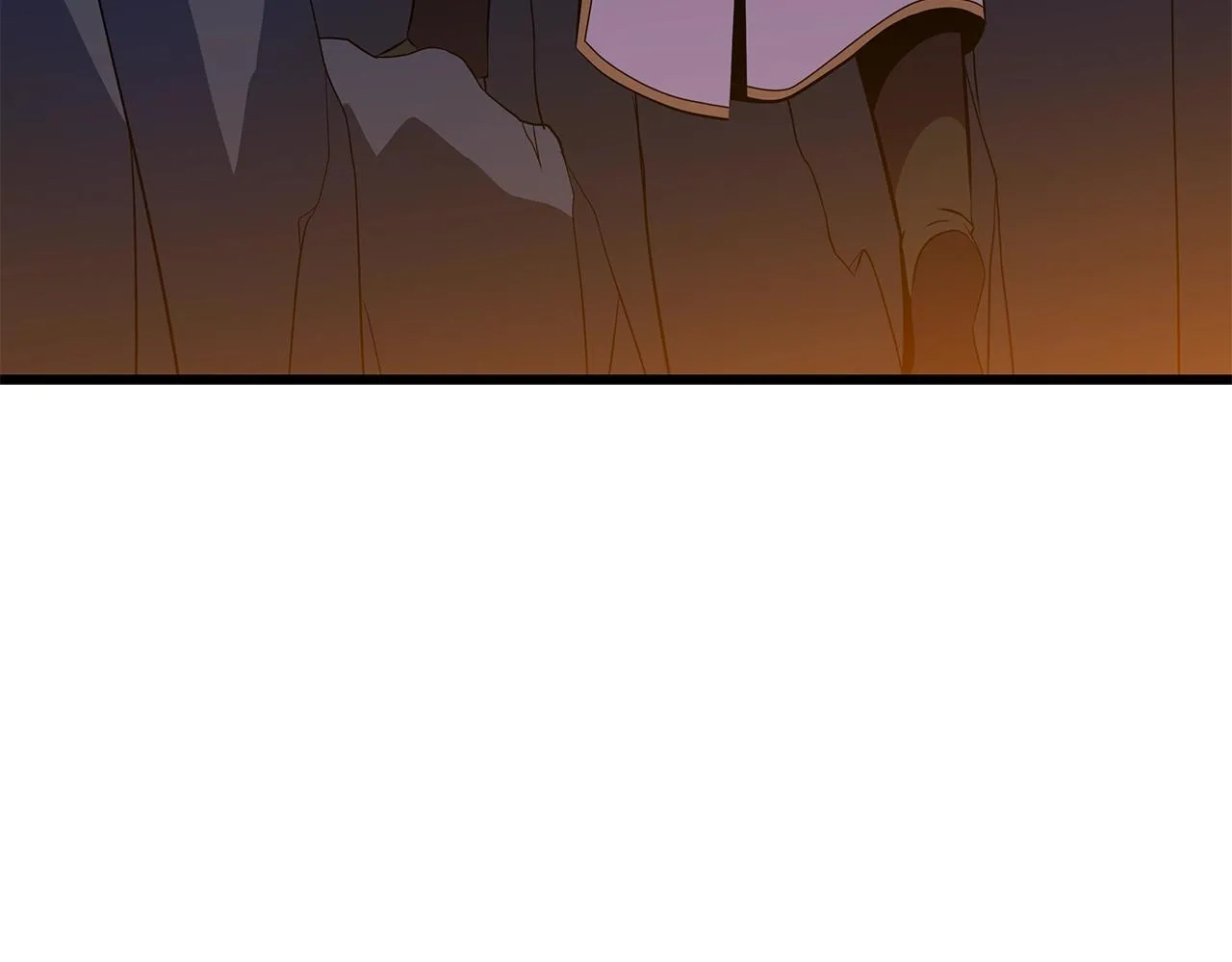 第81话 地狱犬 第77页