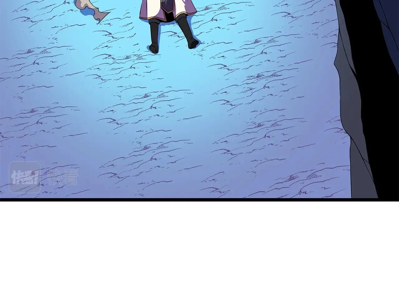 第81话 地狱犬 第79页