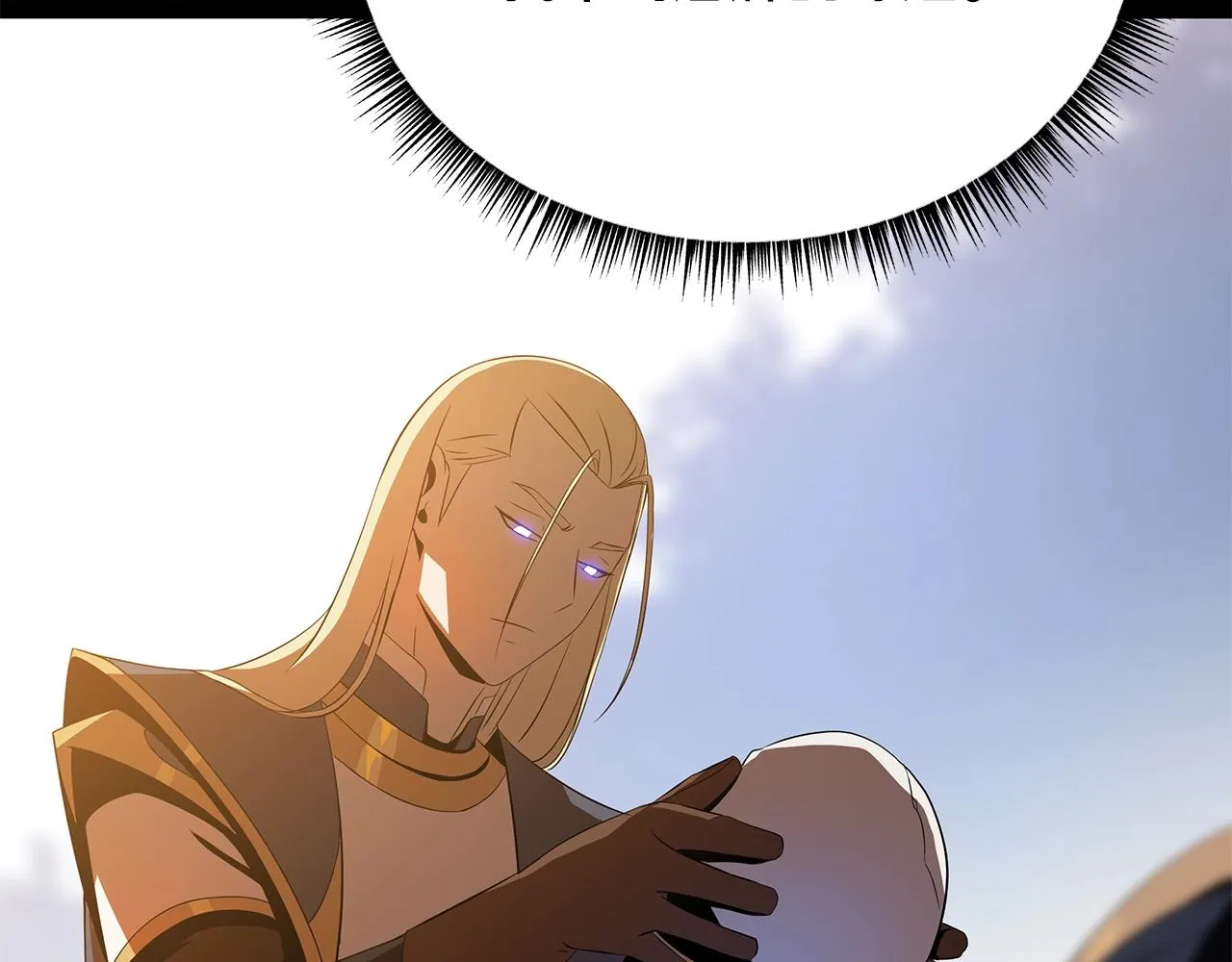 第81话 地狱犬 第83页