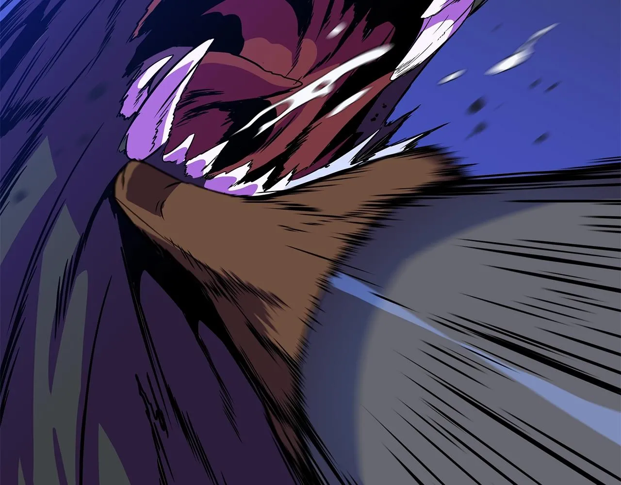 第81话 地狱犬 第103页