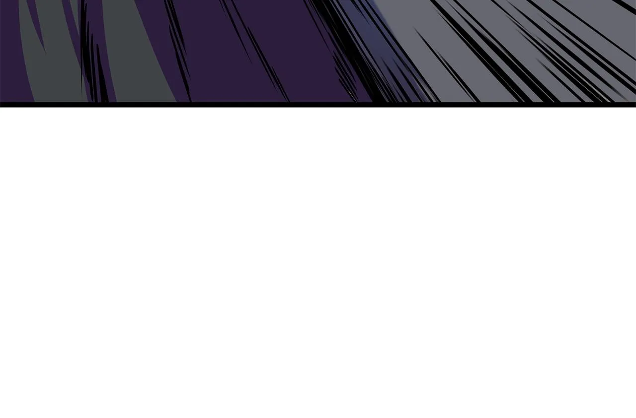 第81话 地狱犬 第104页