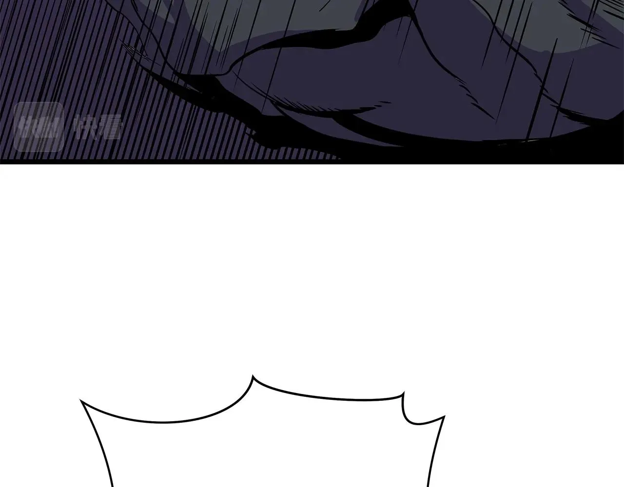 第81话 地狱犬 第107页