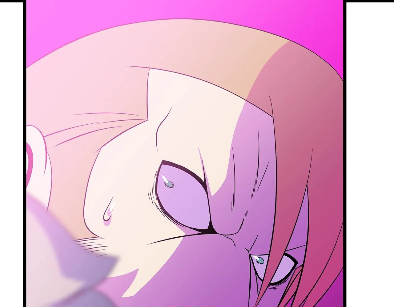第81话 地狱犬 第117页
