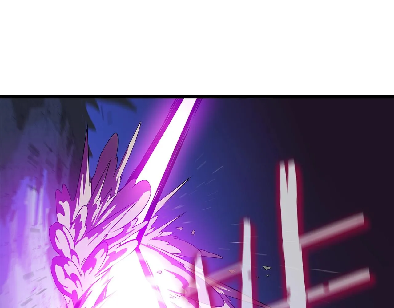 第81话 地狱犬 第120页