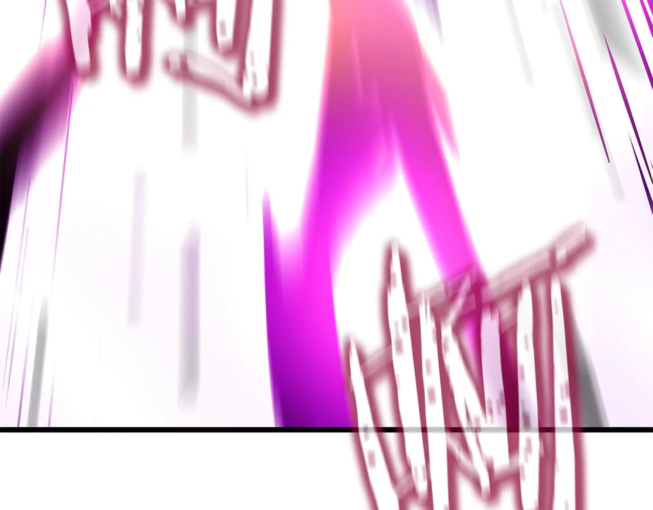 第81话 地狱犬 第123页