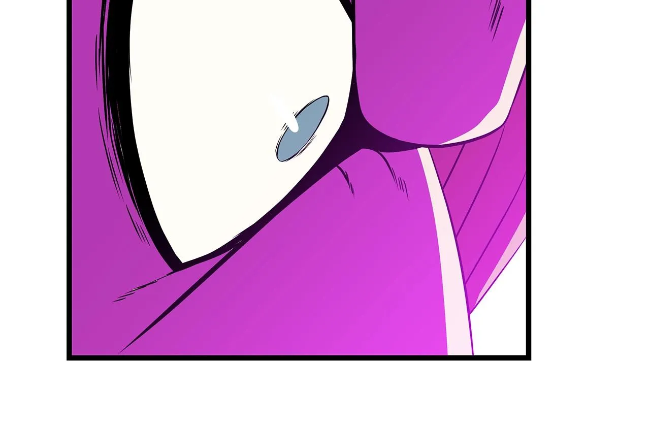 第81话 地狱犬 第127页