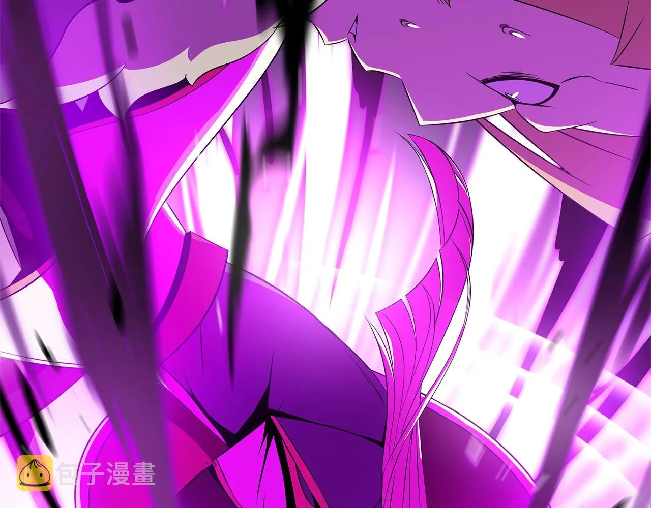 第81话 地狱犬 第129页