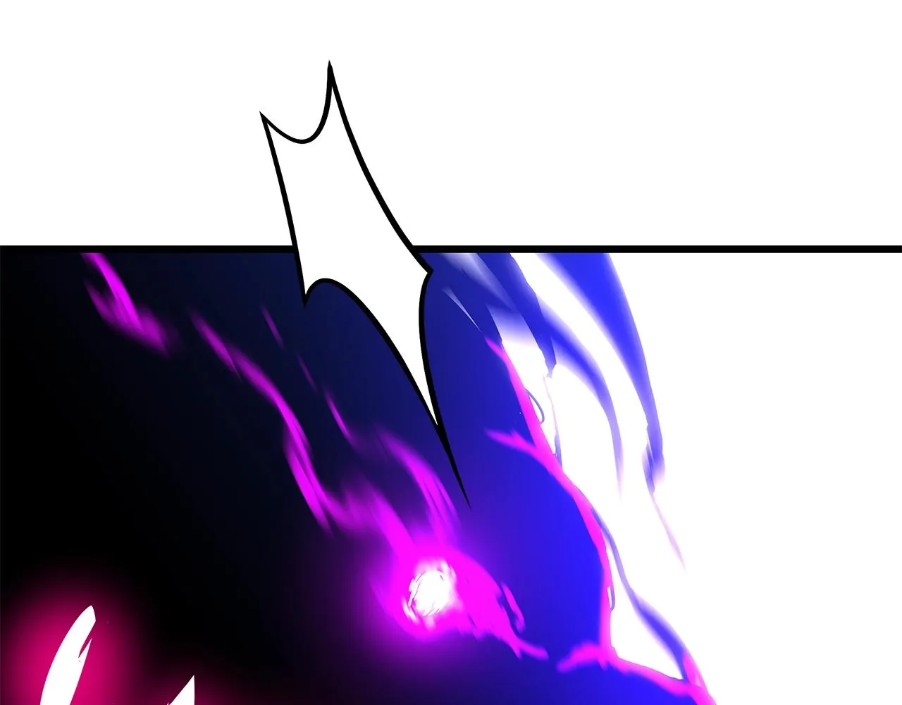 第81话 地狱犬 第134页