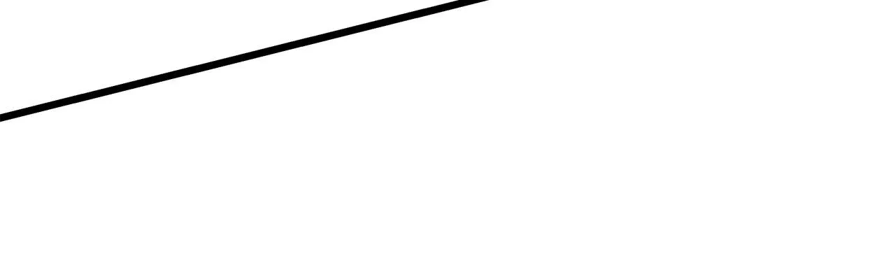 第81话 地狱犬 第136页