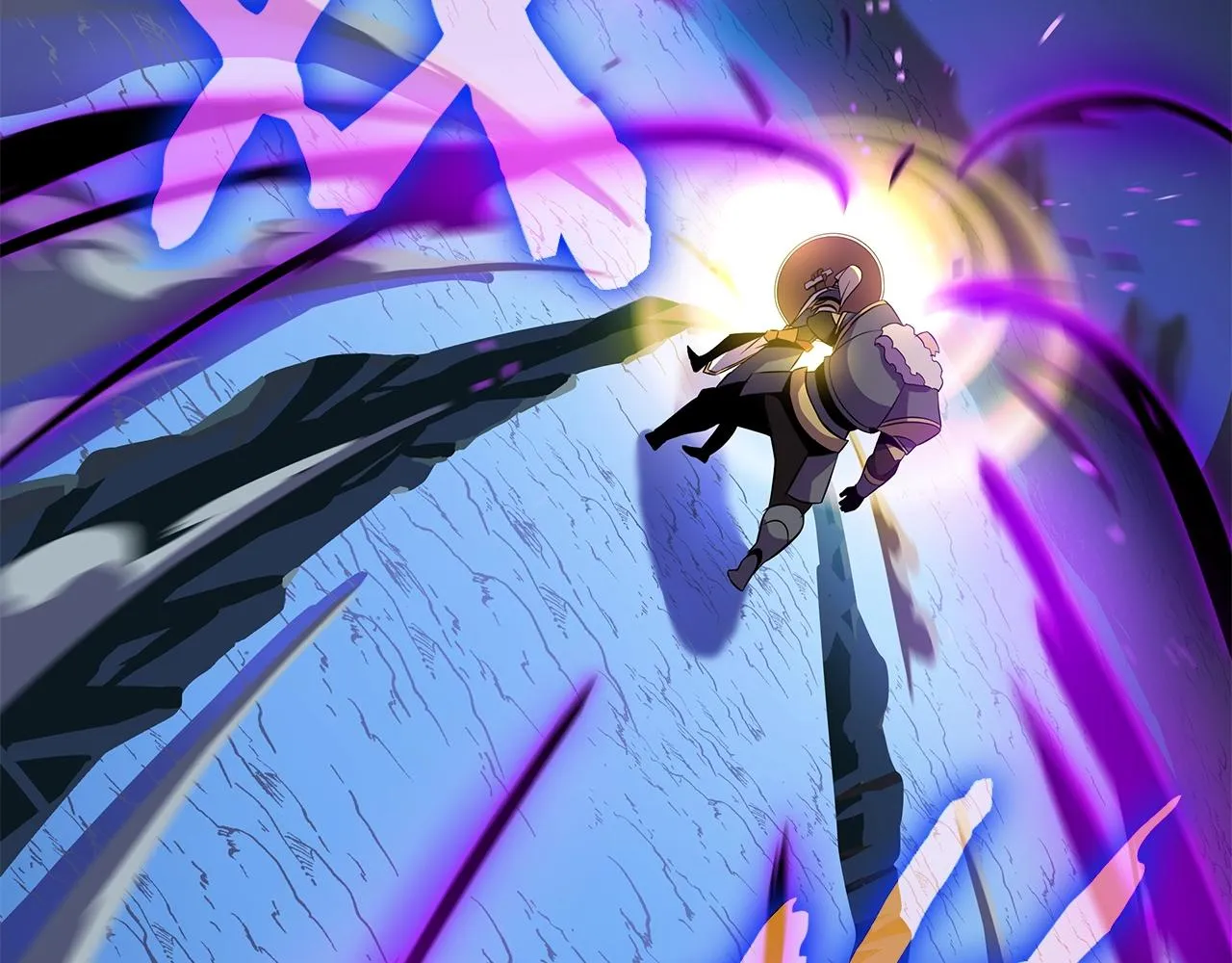第81话 地狱犬 第138页