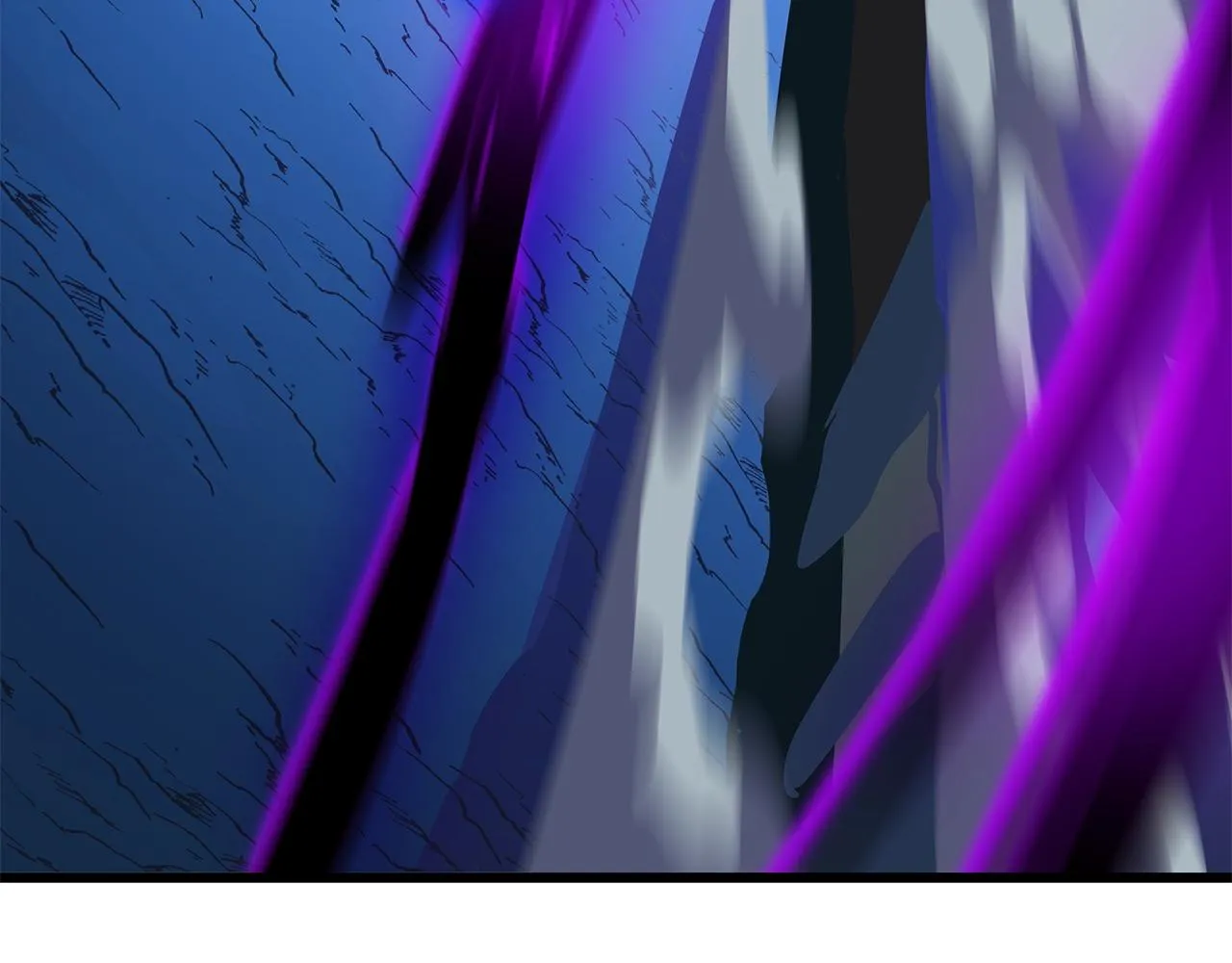 第81话 地狱犬 第140页