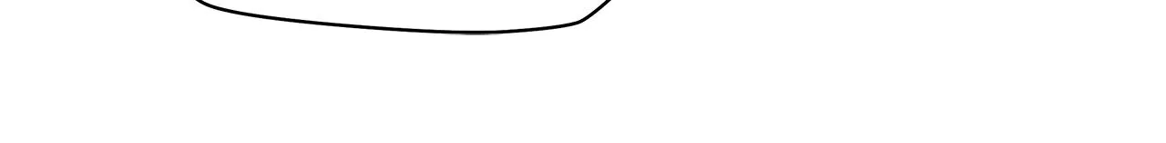第81话 地狱犬 第146页