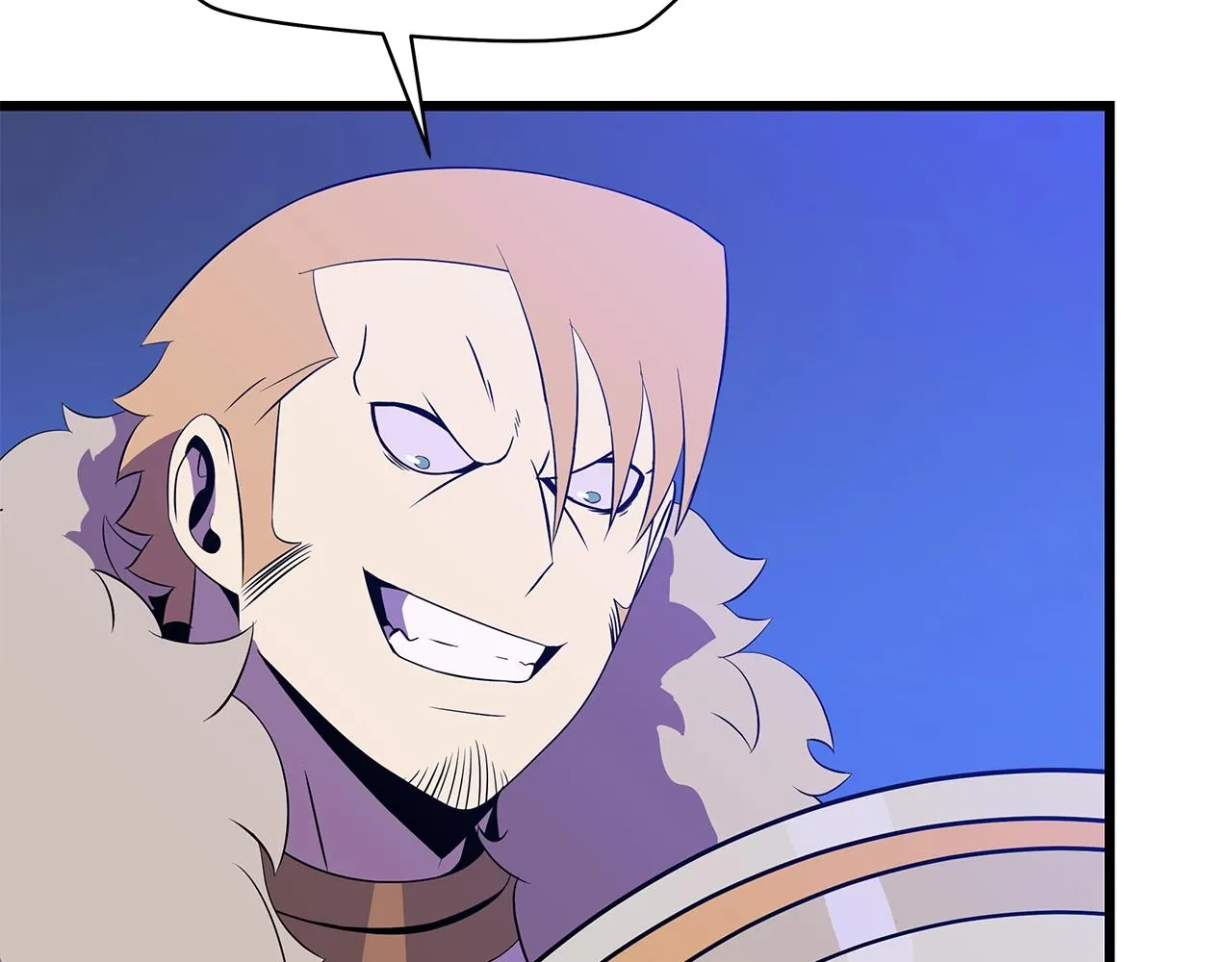 第81话 地狱犬 第159页