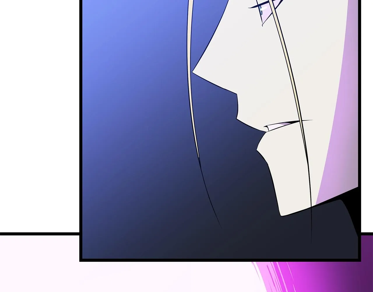第81话 地狱犬 第163页